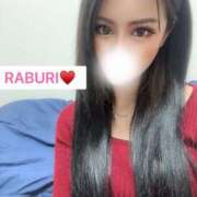 ヒメ日記 2025/04/06 03:08 投稿 らぶり 山梨　デリヘル No.1 『Sコレクション』 甲府