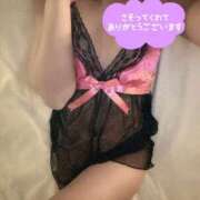 ヒメ日記 2025/04/07 00:05 投稿 らぶり 山梨　デリヘル No.1 『Sコレクション』 甲府