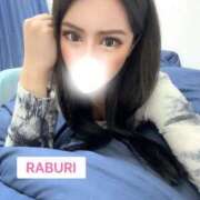 ヒメ日記 2025/05/15 13:35 投稿 らぶり 山梨　デリヘル No.1 『Sコレクション』 甲府