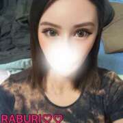 ヒメ日記 2025/08/17 17:52 投稿 らぶり 山梨　デリヘル No.1 『Sコレクション』 甲府