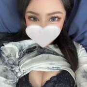 ヒメ日記 2025/10/13 00:58 投稿 らぶり 山梨　デリヘル No.1 『Sコレクション』 甲府