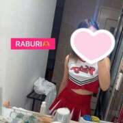 ヒメ日記 2025/10/16 00:07 投稿 らぶり 山梨　デリヘル No.1 『Sコレクション』 甲府