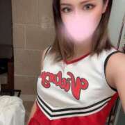 ヒメ日記 2025/10/18 14:20 投稿 らぶり 山梨　デリヘル No.1 『Sコレクション』 甲府