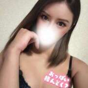 ヒメ日記 2025/11/04 22:06 投稿 らぶり 山梨　デリヘル No.1 『Sコレクション』 甲府