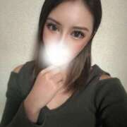 ヒメ日記 2025/11/06 00:04 投稿 らぶり 山梨　デリヘル No.1 『Sコレクション』 甲府