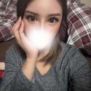 ヒメ日記 2025/11/06 21:15 投稿 らぶり 山梨　デリヘル No.1 『Sコレクション』 甲府