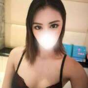 ヒメ日記 2025/11/08 03:20 投稿 らぶり 山梨　デリヘル No.1 『Sコレクション』 甲府