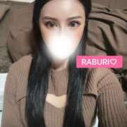 ヒメ日記 2026/01/12 00:03 投稿 らぶり 山梨　デリヘル No.1 『Sコレクション』 甲府