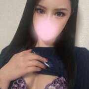 ヒメ日記 2026/01/12 14:33 投稿 らぶり 山梨　デリヘル No.1 『Sコレクション』 甲府