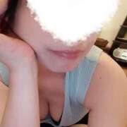 ヒメ日記 2025/06/27 20:50 投稿 飯塚ゆづき アロマギルド厚木店