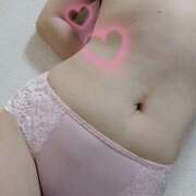 ヒメ日記 2025/10/09 00:23 投稿 飯塚ゆづき アロマギルド厚木店