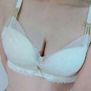 ヒメ日記 2025/11/07 08:18 投稿 飯塚ゆづき アロマギルド厚木店