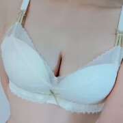 飯塚ゆづき 11月！もう中旬になりましたねー🥺 アロマギルド厚木店