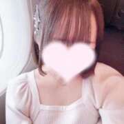 まる こんにちは！まるです！！ 派遣型JKリフレ ぷるぷる横浜