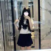 まひろ ありがとうございます。 派遣型JKリフレ ぷるぷる横浜