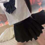 まひろ 前回会いに来てくれたお兄さんたちありがとうございました 派遣型JKリフレ ぷるぷる横浜