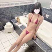 まひろ 今日のお礼💖 派遣型JKリフレ ぷるぷる横浜