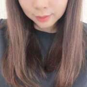 ヒメ日記 2025/04/07 10:54 投稿 後藤 メガフォース