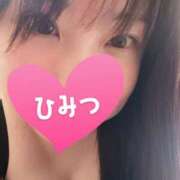 ヒメ日記 2025/04/12 10:00 投稿 後藤 メガフォース