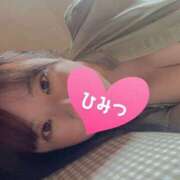 ヒメ日記 2025/04/14 13:06 投稿 後藤 メガフォース