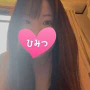 ヒメ日記 2025/04/20 15:19 投稿 後藤 メガフォース