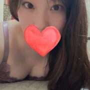 ヒメ日記 2025/04/24 18:43 投稿 後藤 メガフォース