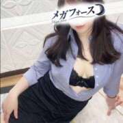 ヒメ日記 2025/05/29 18:58 投稿 後藤 メガフォース