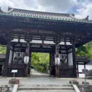 ヒメ日記 2025/06/02 22:28 投稿 後藤 メガフォース