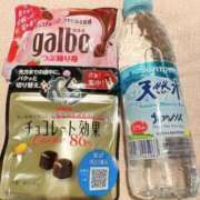 ヒメ日記 2026/06/16 11:21 投稿 ゆいか(極上SPコース対応) LIGHT（ライト）～光が導く無限の可能性～