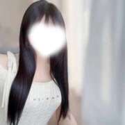 ヒメ日記 2026/06/20 07:41 投稿 ゆいか(極上SPコース対応) LIGHT（ライト）～光が導く無限の可能性～