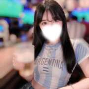 ヒメ日記 2026/06/27 22:01 投稿 ゆいか(極上SPコース対応) LIGHT（ライト）～光が導く無限の可能性～