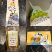 ヒメ日記 2026/07/12 22:51 投稿 ゆいか(極上SPコース対応) LIGHT（ライト）～光が導く無限の可能性～