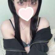 じゅんな おはよう☀️ OKINI八王子