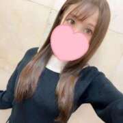 ヒメ日記 2025/04/01 12:52 投稿 広瀬 梓★女優 ジュリアングループ八王子店