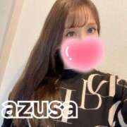 ヒメ日記 2025/04/02 03:06 投稿 広瀬 梓★女優 ジュリアングループ八王子店