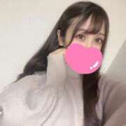 ヒメ日記 2025/04/02 05:16 投稿 広瀬 梓★女優 ジュリアングループ八王子店