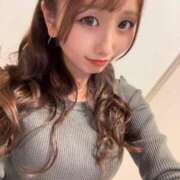 ヒメ日記 2025/06/30 22:26 投稿 広瀬 梓★女優 ジュリアングループ八王子店