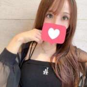 ヒメ日記 2025/07/02 21:30 投稿 広瀬 梓★女優 ジュリアングループ八王子店