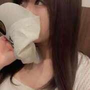 ヒメ日記 2025/08/07 22:49 投稿 あかね 舐めたくてグループ〜ペロンチョ学園〜八王子校