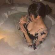 ヒメ日記 2025/09/09 18:19 投稿 あかね 舐めたくてグループ〜ペロンチョ学園〜八王子校