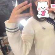 ヒメ日記 2025/12/04 20:19 投稿 あかね 舐めたくてグループ〜ペロンチョ学園〜八王子校