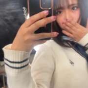 ヒメ日記 2026/02/04 03:24 投稿 あかね 舐めたくてグループ〜ペロンチョ学園〜八王子校