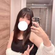 ヒメ日記 2026/02/05 00:21 投稿 あかね 舐めたくてグループ〜ペロンチョ学園〜八王子校