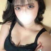 ヒメ日記 2026/02/13 14:19 投稿 あかね 舐めたくてグループ〜ペロンチョ学園〜八王子校