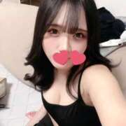 ヒメ日記 2026/02/18 15:59 投稿 あかね 舐めたくてグループ〜ペロンチョ学園〜八王子校