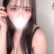 ヒメ日記 2026/03/26 20:23 投稿 あかね 舐めたくてグループ〜ペロンチョ学園〜八王子校