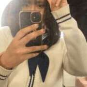 ヒメ日記 2026/03/27 03:18 投稿 あかね 舐めたくてグループ〜ペロンチョ学園〜八王子校