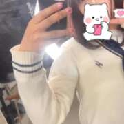 ヒメ日記 2026/04/22 21:24 投稿 あかね 舐めたくてグループ〜ペロンチョ学園〜八王子校