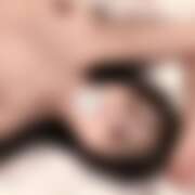 ヒメ日記 2026/05/20 20:44 投稿 あかね 舐めたくてグループ〜ペロンチョ学園〜八王子校