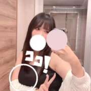 ヒメ日記 2026/06/30 12:13 投稿 あかね 舐めたくてグループ〜ペロンチョ学園〜八王子校